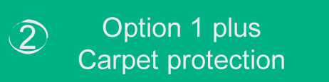 option two